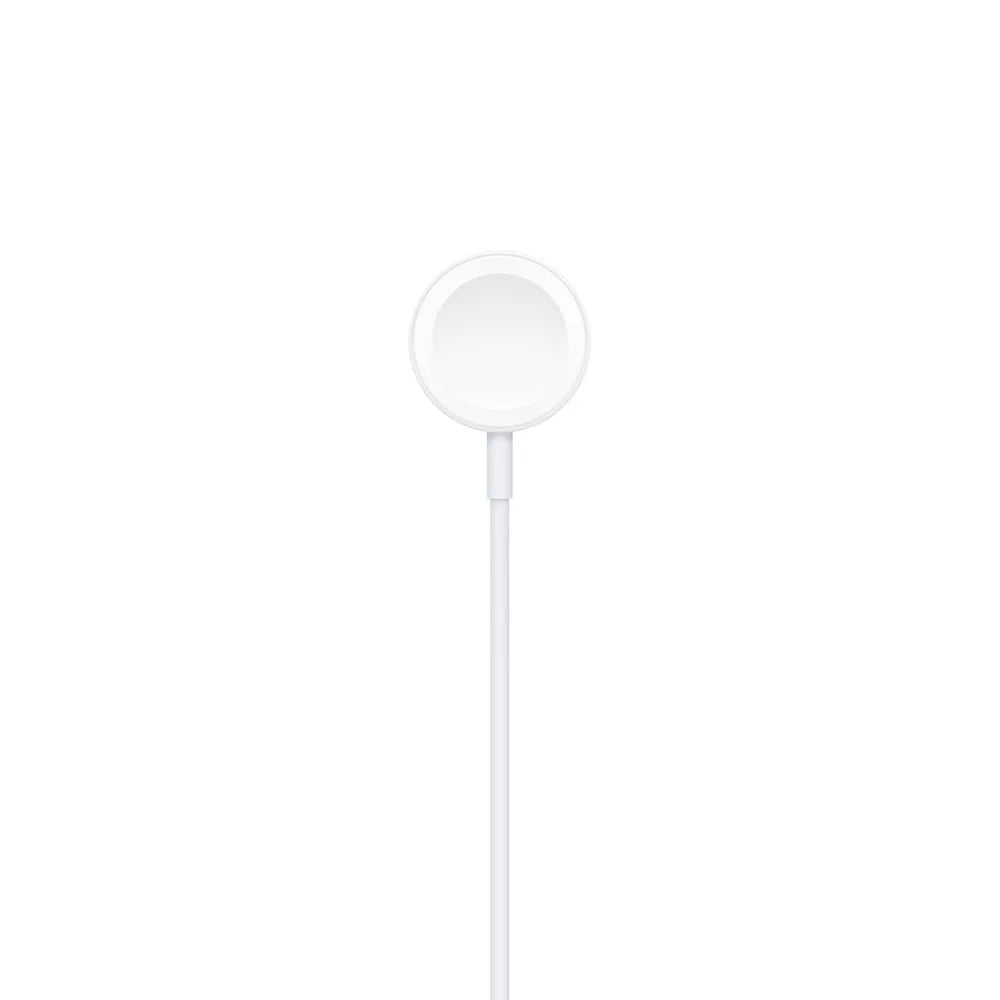 Auto-align Magnetic Fast Charging Cord For Smart Watch