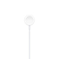 Auto-align Magnetic Fast Charging Cord For Smart Watch
