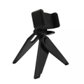 3 Inch Compact Desktop Vlog Mini Tripod Stand