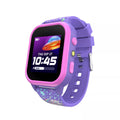 Kids Educational Offline Smart Watch With Camera