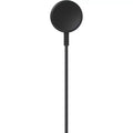 Magnetic Fast Charging Cable For Smart Watch Devices