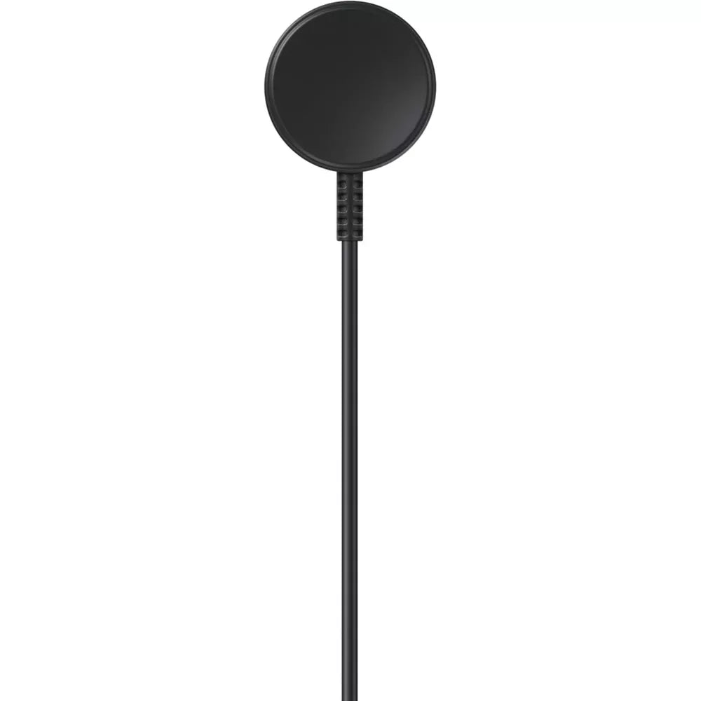Magnetic Fast Charging Cable For Smart Watch Devices