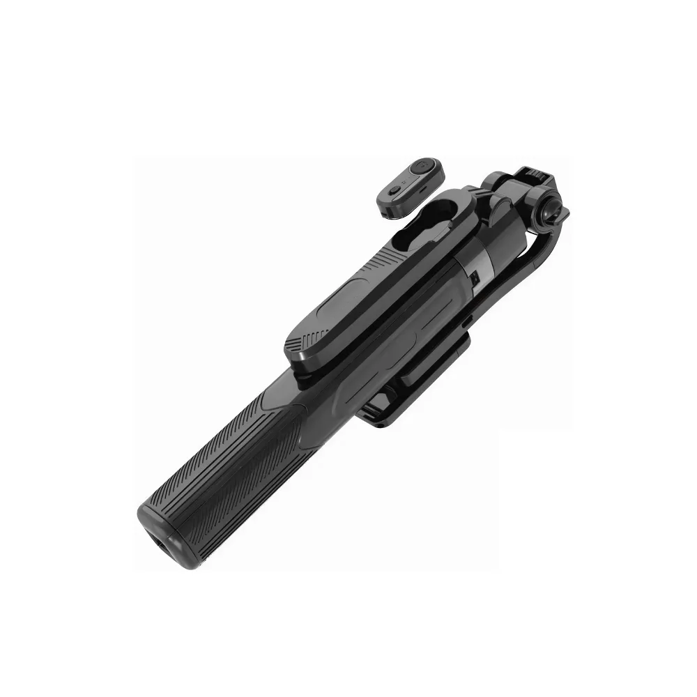 Face Tracking Smart Mini Tripod For Phone & Camera Shooting