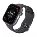 1.85 Inch Connected GPS Sports Smart Watch
