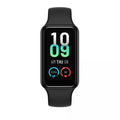 Long Endurance 1.47 Inch AMOLED Fitness Smart Band