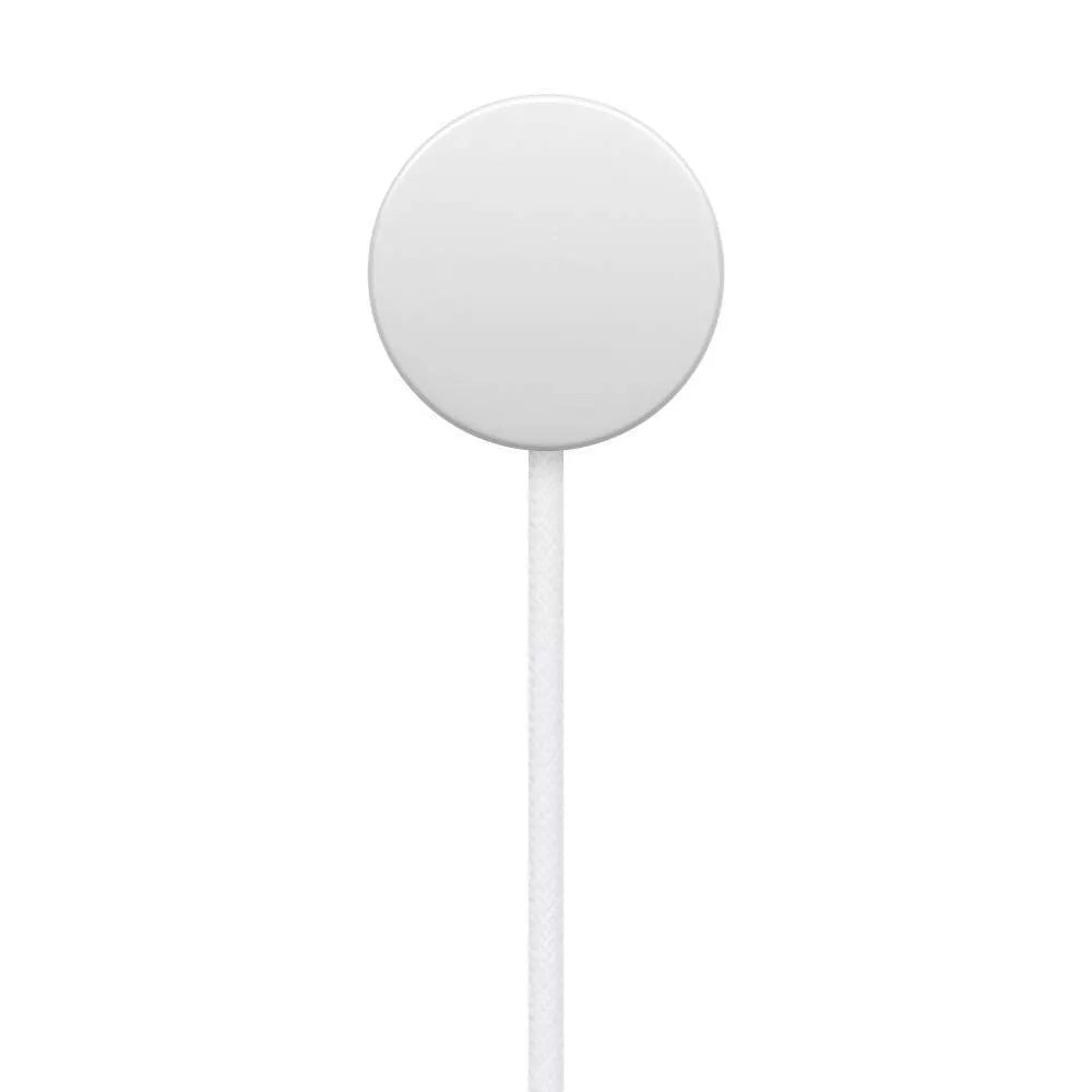 Auto-align Magnetic Fast Charging Cord For Smart Watch