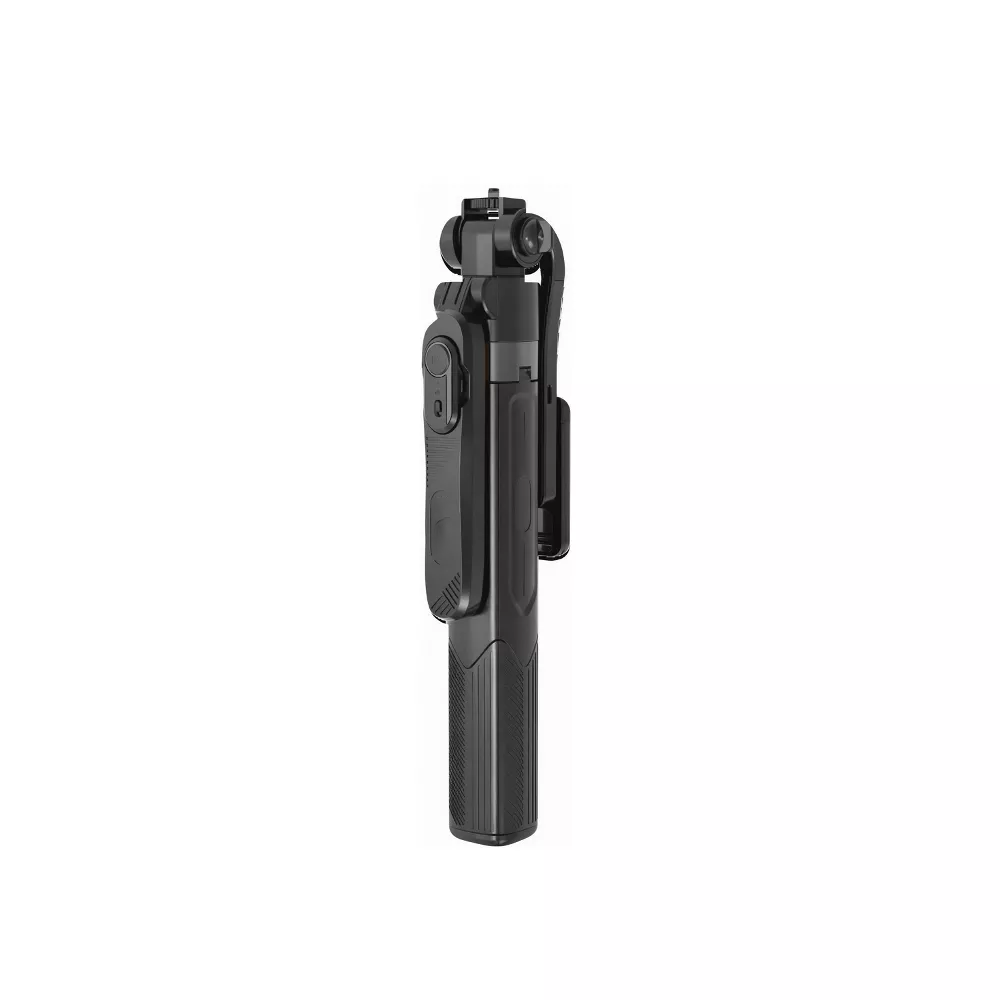 Face Tracking Smart Mini Tripod For Phone & Camera Shooting