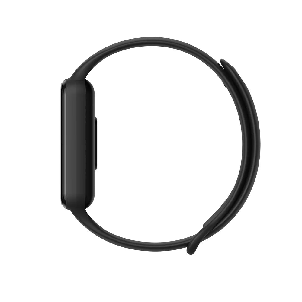 Long Endurance 1.47 Inch AMOLED Fitness Smart Band