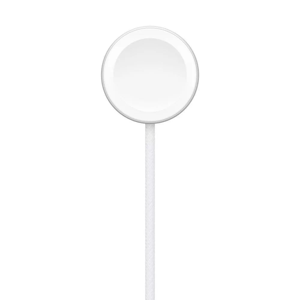 Auto-align Magnetic Fast Charging Cord For Smart Watch