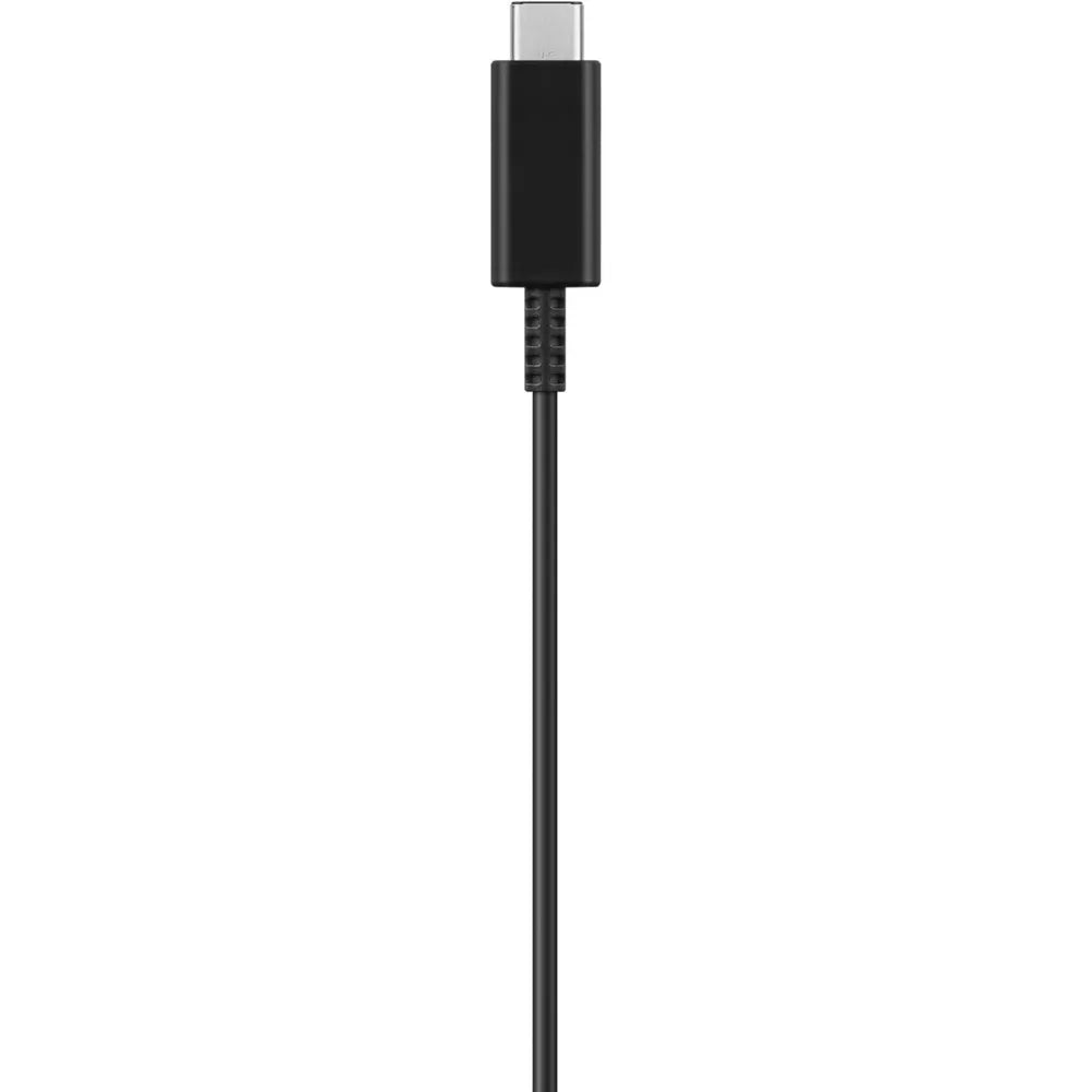 Magnetic Fast Charging Cable For Smart Watch Devices